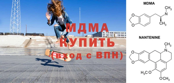 мефедрон мука Волоколамск